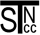 Sintracadena